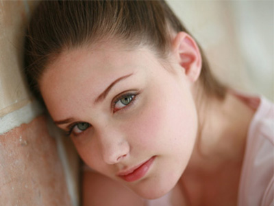 2023唐山比較受認(rèn)可的面部輪廓整形醫(yī)院排名及推薦