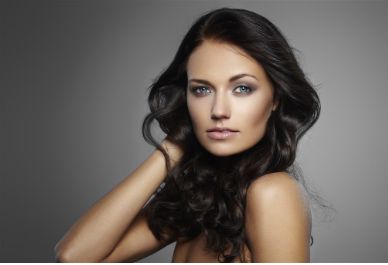 溫州微創(chuàng)細(xì)紋整形手術(shù)醫(yī)院排名解析