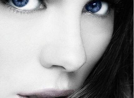 惠州鳳凰整形專家團(tuán)隊(duì)實(shí)力如何，口碑哪家最好？