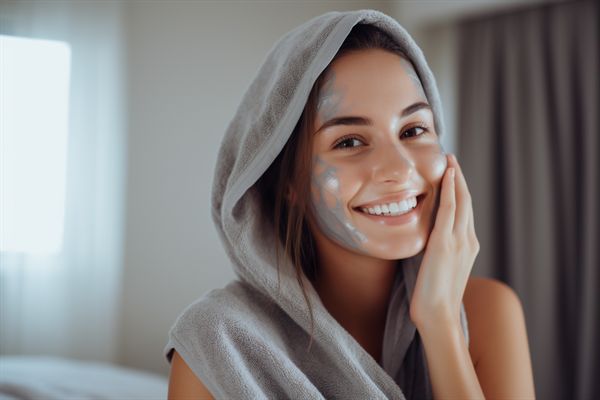 東莞君熠醫(yī)療美容整形診所價格如何？用戶評價及反饋！