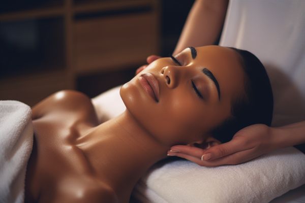 洛陽(yáng)整形醫(yī)院排行榜！這些醫(yī)美品牌你了解嗎？洛陽(yáng)整形醫(yī)院，維亞、名醫(yī)堂、毛大夫醫(yī)美...前十強(qiáng)推薦！