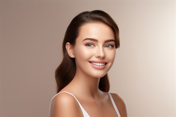 煙臺(tái)市為您推薦：2023年比較好的美容整形醫(yī)院排行榜揭曉