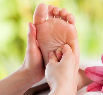 唐山腋臭如何治療？哪家醫(yī)院做腋臭效果好