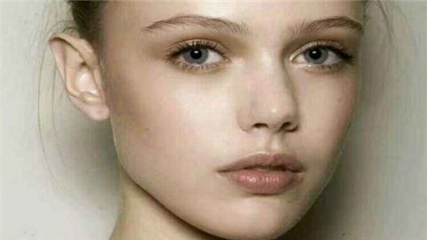 深圳排名前6的正規(guī)植發(fā)醫(yī)院，高超技術(shù)帶來絕佳效果！