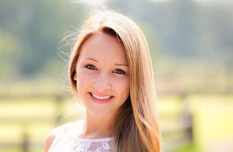 成都有哪些實(shí)力出眾的整形醫(yī)院