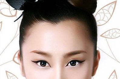 太原市出色的整形醫(yī)院排行榜-最新名單公布！