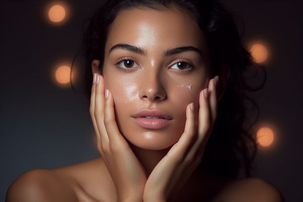 沈陽軍區(qū)總醫(yī)院整形科，真正專業(yè)與價(jià)格公開的選擇！立即了解醫(yī)生技術(shù)詳情！