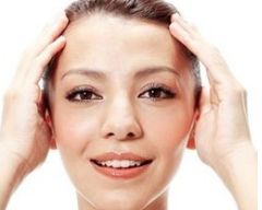 北京中山前額膨體填充：10家實力醫(yī)院大盤點