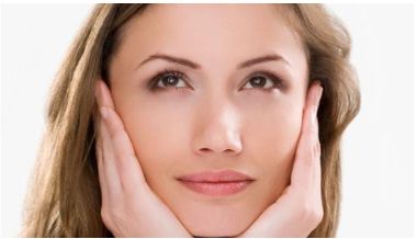 上海晨熹顏悅醫(yī)療美容怎么樣？價格透明，服務貼心