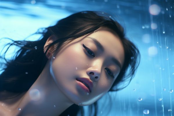 大慶市有哪些受歡迎的整形醫(yī)院？醫(yī)療水平口碑好的有哪些？