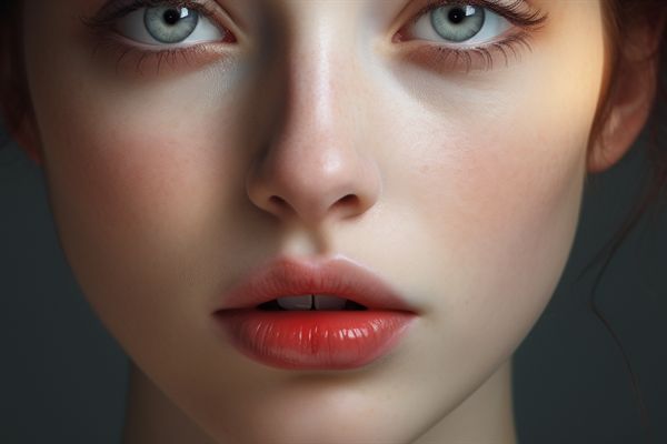 榆林市全切雙眼皮整形醫(yī)院評選 Top3，技術(shù)純熟價格實惠