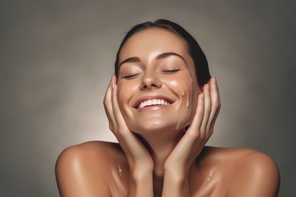 中國知名眼科醫(yī)院榜單及詳細(xì)信息，各地推薦的熱門眼科醫(yī)院