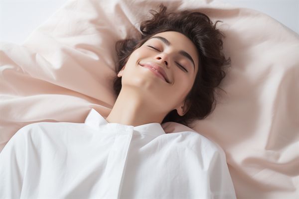 郴州哪家醫(yī)院做鼻子效果好？排名前十的醫(yī)院就在這里！