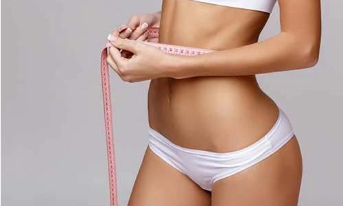 南京豐胸修復(fù)醫(yī)院哪家好？歡迎閱讀南京豐胸修復(fù)醫(yī)院排行榜！