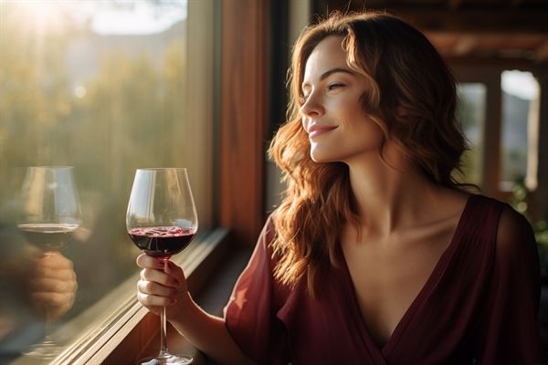 揚(yáng)州蘇北醫(yī)院美容科服務(wù)費(fèi)用清單、醫(yī)生隊(duì)伍+技術(shù)實(shí)力解析