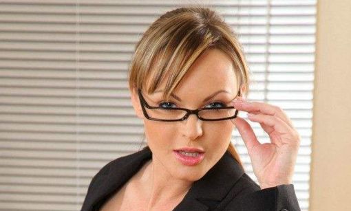 2023年濟南市整容醫(yī)院推薦，全方位介紹