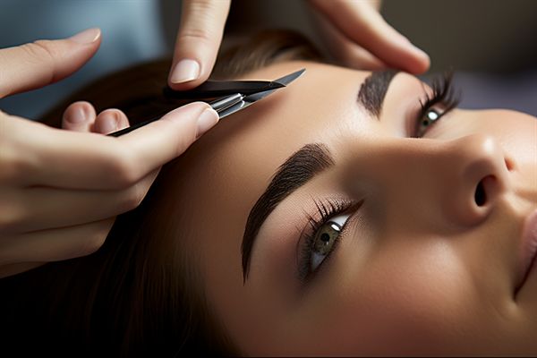 上海哪家醫(yī)院能做酒窩整形手術(shù)？顏大夫、麗鉑、馥蘭朵技術(shù)可靠推薦！