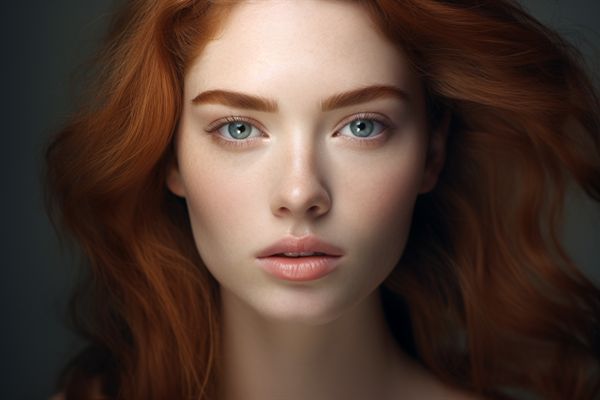 王海沐醫(yī)院：專業(yè)雙眼皮手術(shù)，讓你雙眼更加美麗