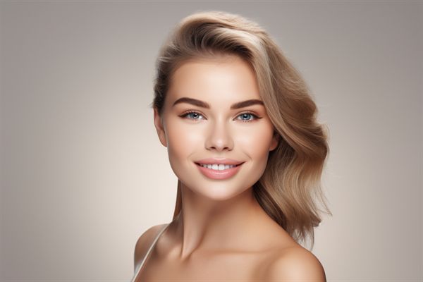 廣東省人民醫(yī)院眼科所榮耀綻放，醫(yī)者英姿登榜首、智者實力揭露