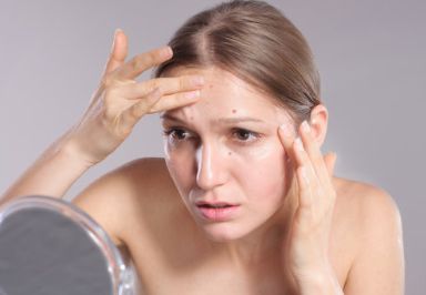 天津美萊醫(yī)院各項(xiàng)目?jī)r(jià)格表，隆鼻、雙眼皮、玻尿酸微整形價(jià)格區(qū)別顯著嗎