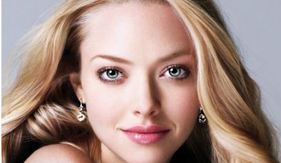 東莞哪家醫(yī)院割雙眼皮價格合適，專業(yè)安全