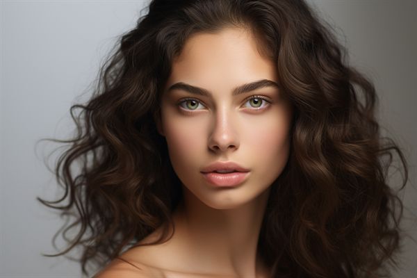 合肥哪家專業(yè)醫(yī)院推薦種植頭發(fā)？叢生植發(fā)醫(yī)院效果靠譜嗎？