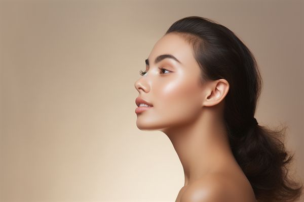 東莞哪家醫(yī)院有好口碑的烤瓷牙治療