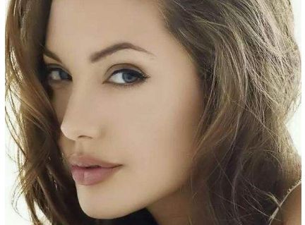 ?？谌~子妃整形醫(yī)美評(píng)價(jià)、醫(yī)生及費(fèi)用一覽