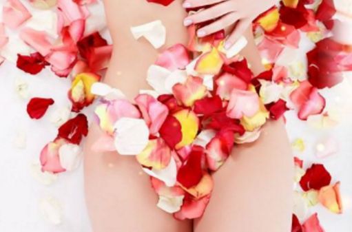 杭州哪家醫(yī)院的整形技術(shù)絕佳？熱門排行前三給你參考