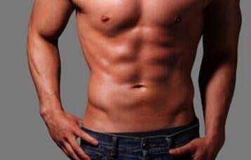 專家盛會：全國吸脂大咖聚焦王世虎、王志軍、任學(xué)會