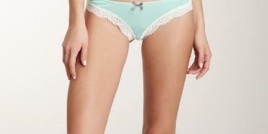 佛山隆鼻術哪家醫(yī)院好？挑選佛山當地口碑熱門醫(yī)院，全面權威解讀