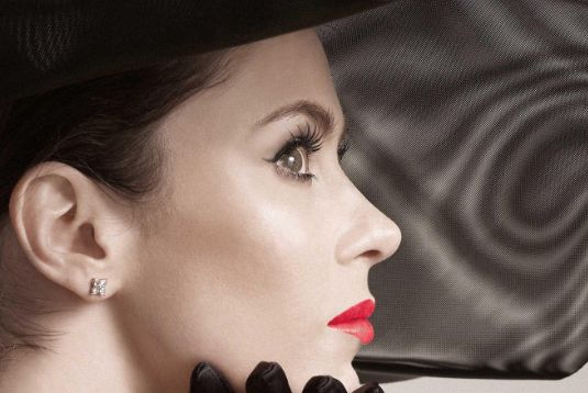 雙眼皮醫(yī)學(xué)技術(shù)突破！國內(nèi)頗受歡迎的醫(yī)療機(jī)構(gòu)盤點(diǎn)！