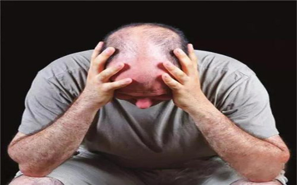 如何有效抗衰老？選擇哪個(gè)熱門抗衰老方法適合你？