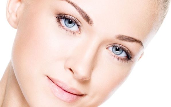 沈陽哪家醫(yī)院做光子嫩膚效果好且價格合適？