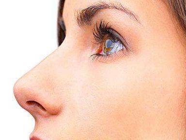 上饒眼科醫(yī)院排名前列，哪家醫(yī)院治療眼睛效果好