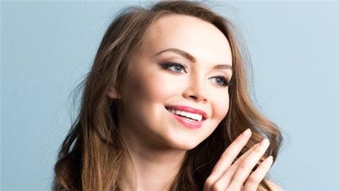 國內(nèi)值得選擇的優(yōu)質(zhì)植發(fā)醫(yī)院推薦，公立和民營連鎖醫(yī)院名單梳理