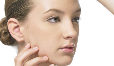 權(quán)威評選出爐！揭秘吉林市更受推崇的雙眼皮醫(yī)院前三名