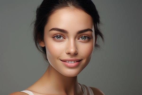 西寧哪家醫(yī)院做激光吸脂瘦后背效果好？排名榜前十強大揭秘！