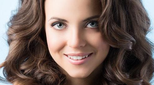 杭州緊致除皺醫(yī)院TOP10推薦收藏，告別皺紋恢復(fù)年輕！