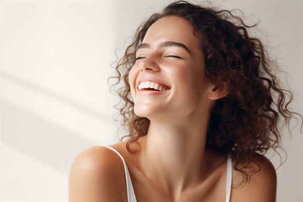 河南細(xì)紋填充嗨體整形美容醫(yī)院推薦排行榜揭曉！