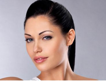 南寧口碑好的射頻瘦腿整形醫(yī)院十佳推薦！