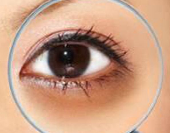 遼寧省十大口碑優(yōu)良除皺醫(yī)院推薦！