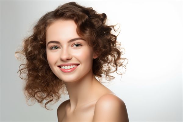 河北省比較好的眼科三甲醫(yī)院排行榜公布！這些大型醫(yī)療機(jī)構(gòu)值得推薦