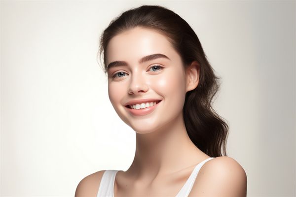 北京治療皮膚黃褐斑專家推薦榜已公布：祛斑和黃褐斑比較，女生推薦收藏