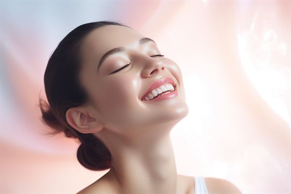 太倉哪家醫(yī)院的線雕隆鼻效果好