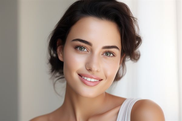 探尋渭南市整形醫(yī)院，為您推薦十大知名醫(yī)療機(jī)構(gòu)名單！