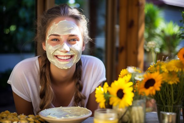內蒙古醫(yī)美推薦！玻尿酸神奇修眉間紋排行榜出爐！