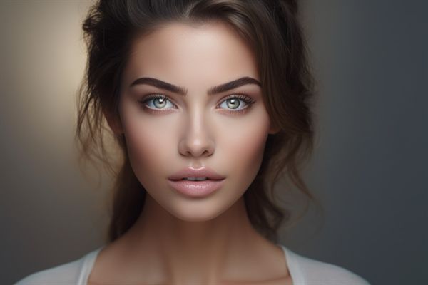 2023年廣東公立整形科醫(yī)院人氣排名揭曉，你需要知道的是…