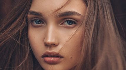 深度解析抬頭紋注射療法：工作原理及效果揭秘