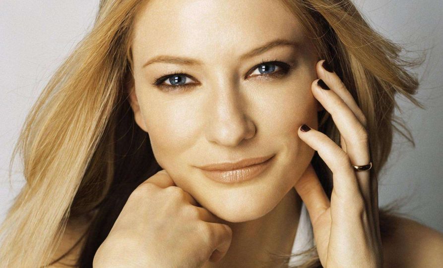 杭州面部緊致提升醫(yī)院指南